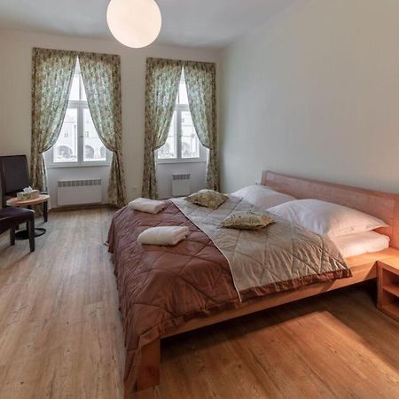 Hotel Anno Nove Mesto nad Metuji Ngoại thất bức ảnh